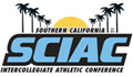SCIAC