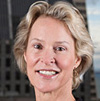Frances Arnold