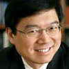 Lihong Wang